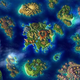 Illustration for article titled The Beautifully Melancholy Chrono Cross Was Unfairly Overlooked